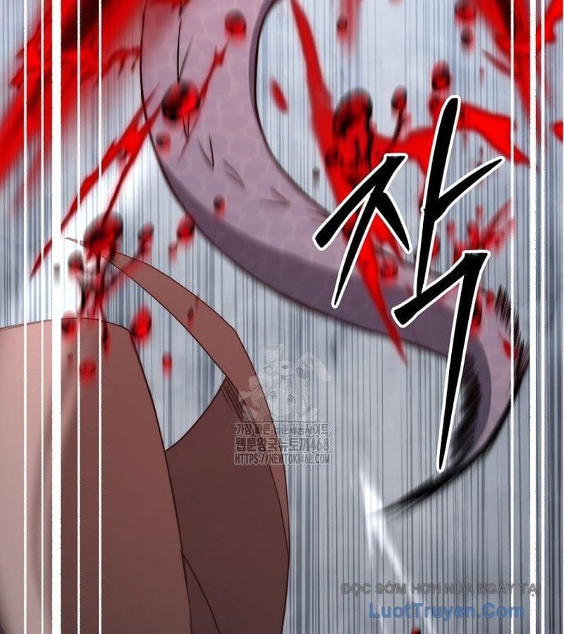 Công Chức Cấp Kiếm Thần Hồi Quy Chap 55 - Next Chap 56