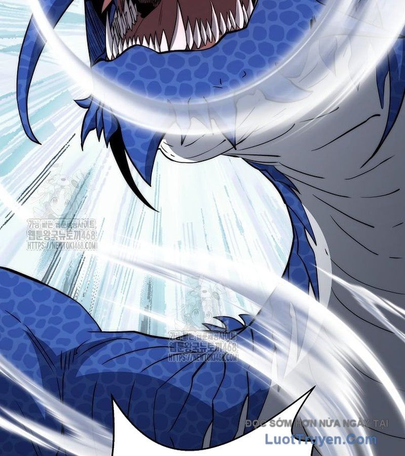 Công Chức Cấp Kiếm Thần Hồi Quy Chap 55 - Next Chap 56