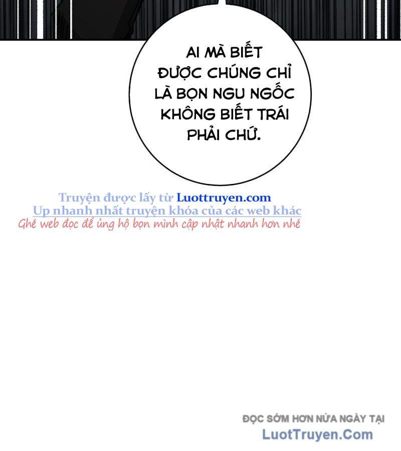 Công Chức Cấp Kiếm Thần Hồi Quy Chap 55 - Next Chap 56