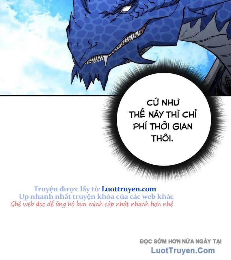 Công Chức Cấp Kiếm Thần Hồi Quy Chap 55 - Next Chap 56