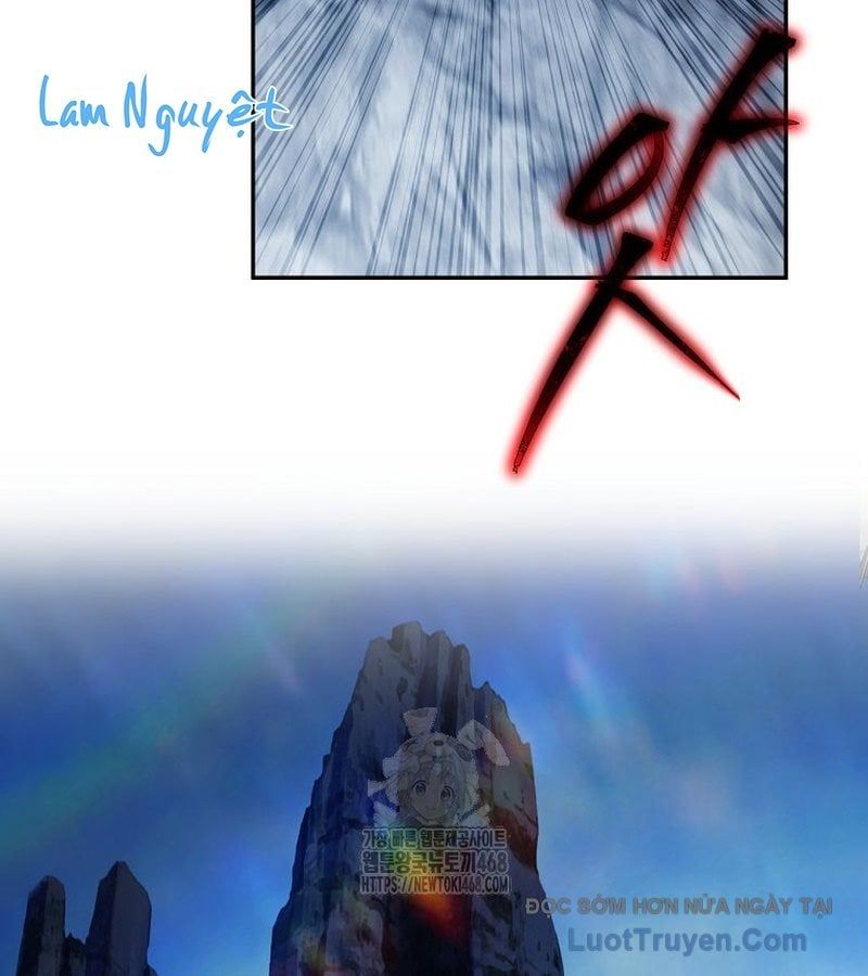 Công Chức Cấp Kiếm Thần Hồi Quy Chap 55 - Next Chap 56