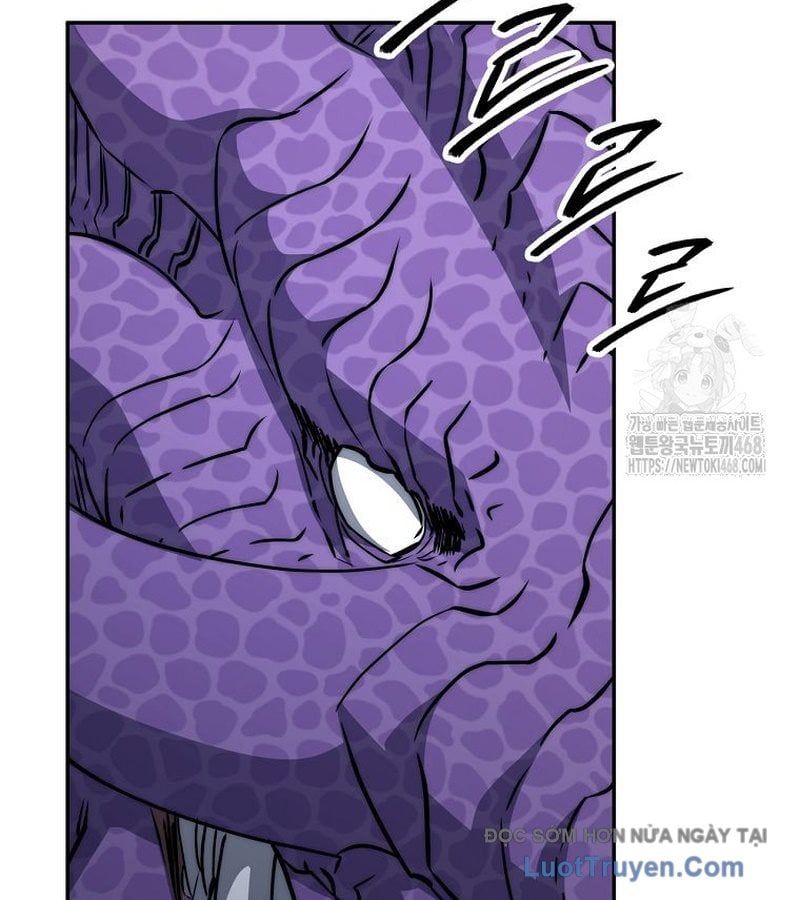 Công Chức Cấp Kiếm Thần Hồi Quy Chap 55 - Next Chap 56