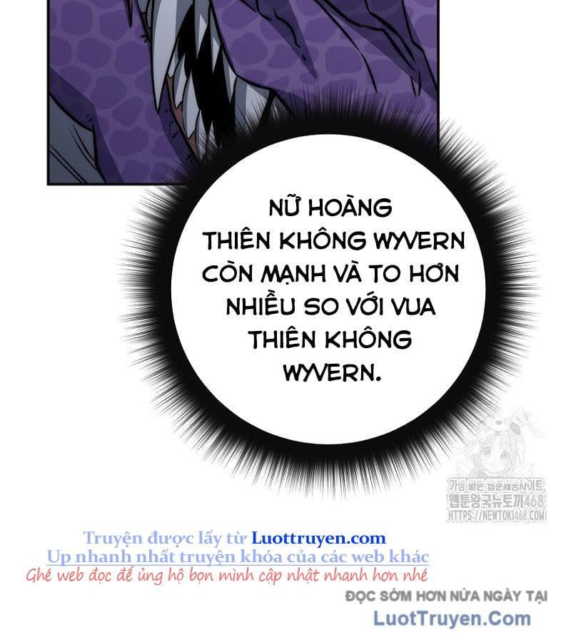 Công Chức Cấp Kiếm Thần Hồi Quy Chap 55 - Next Chap 56