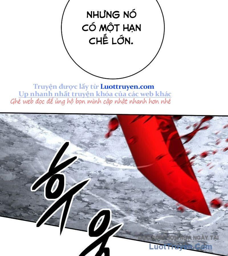 Công Chức Cấp Kiếm Thần Hồi Quy Chap 55 - Next Chap 56