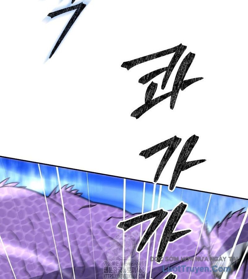 Công Chức Cấp Kiếm Thần Hồi Quy Chap 55 - Next Chap 56