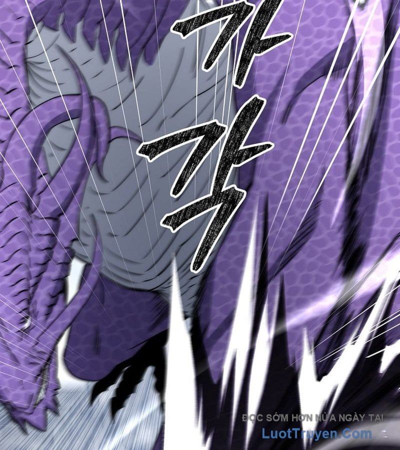 Công Chức Cấp Kiếm Thần Hồi Quy Chap 55 - Next Chap 56