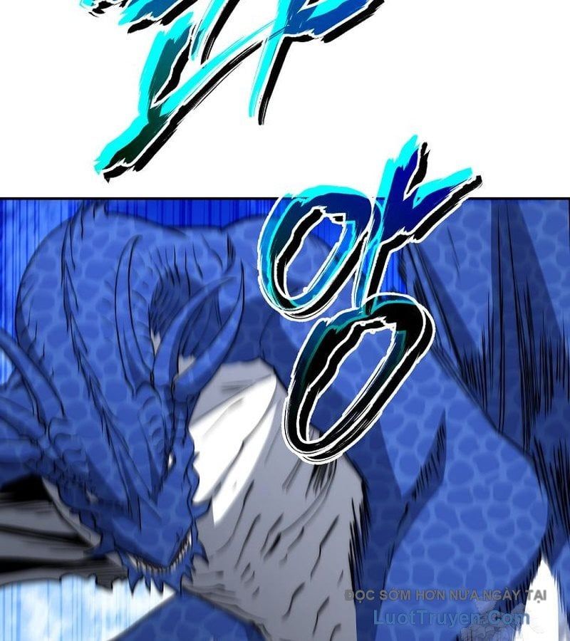 Công Chức Cấp Kiếm Thần Hồi Quy Chap 55 - Next Chap 56
