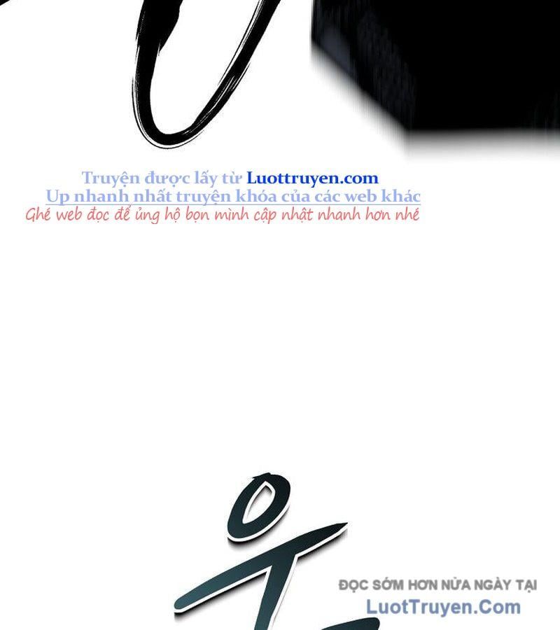 Công Chức Cấp Kiếm Thần Hồi Quy Chap 55 - Next Chap 56