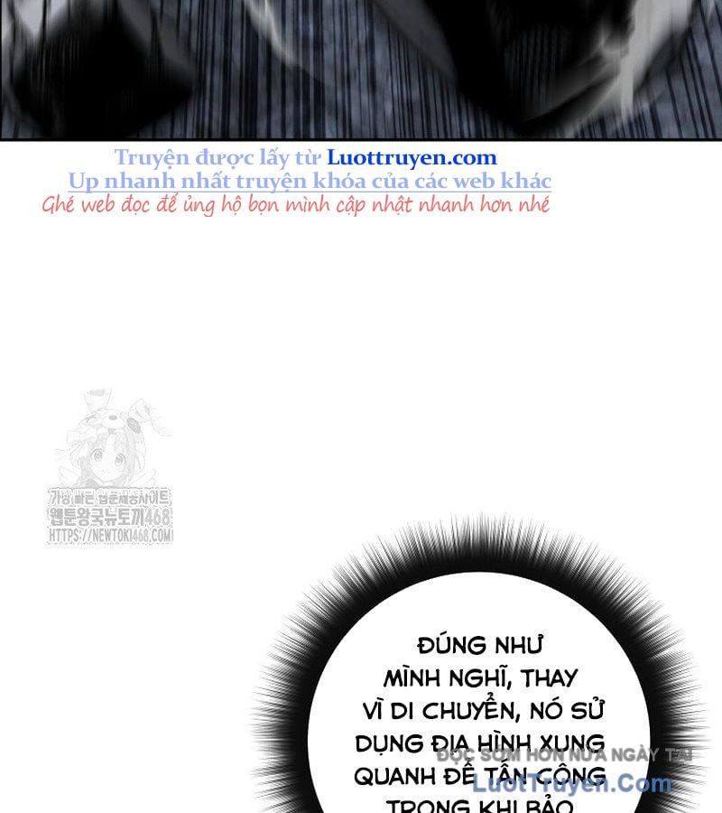 Công Chức Cấp Kiếm Thần Hồi Quy Chap 55 - Next Chap 56