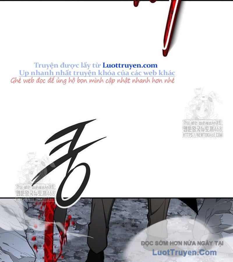 Công Chức Cấp Kiếm Thần Hồi Quy Chap 55 - Next Chap 56