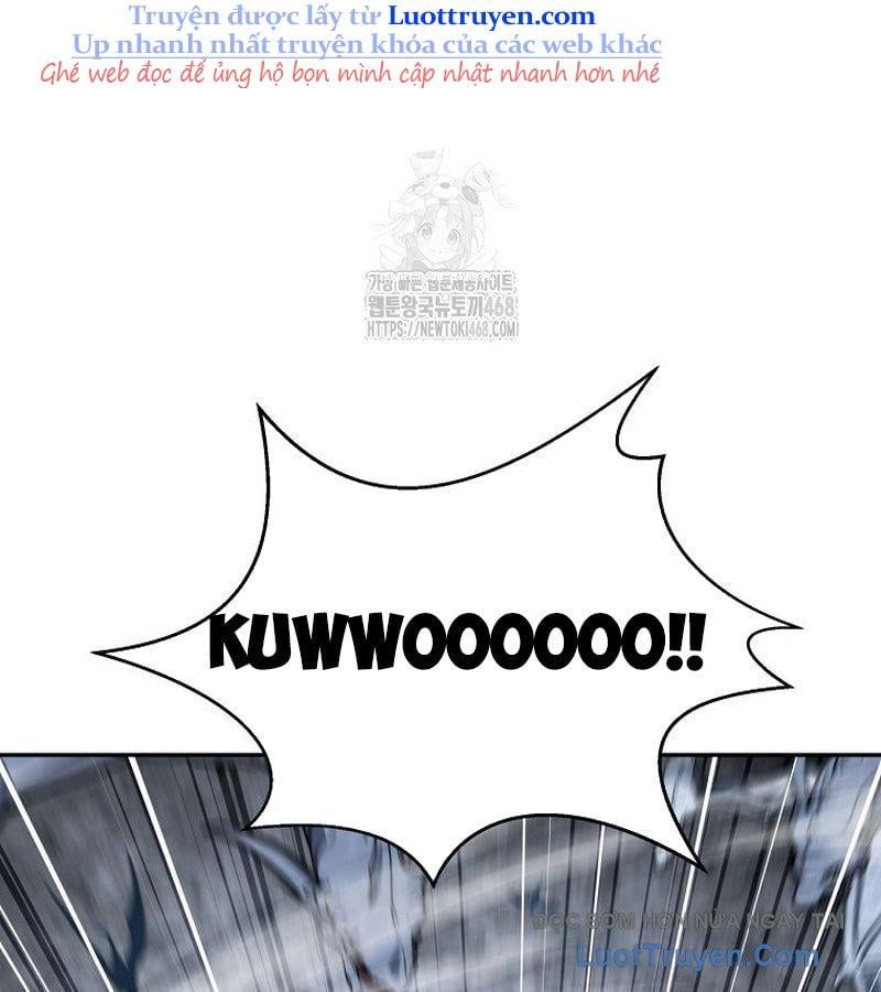 Công Chức Cấp Kiếm Thần Hồi Quy Chap 55 - Next Chap 56