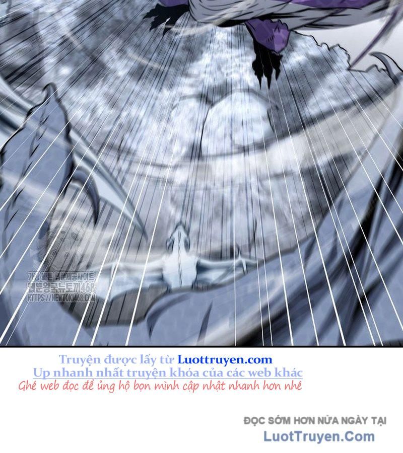 Công Chức Cấp Kiếm Thần Hồi Quy Chap 55 - Next Chap 56