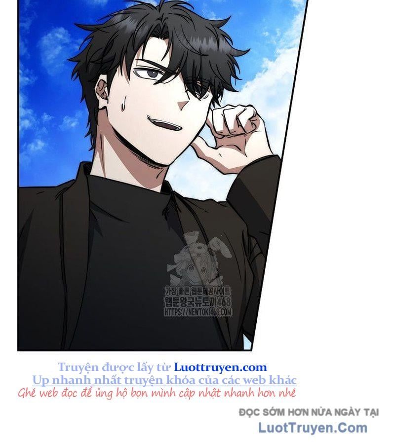 Công Chức Cấp Kiếm Thần Hồi Quy Chap 55 - Next Chap 56