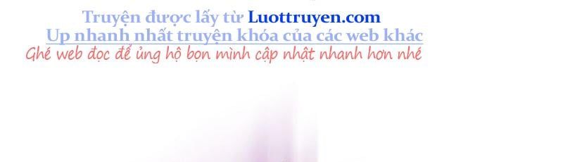 Công Chức Cấp Kiếm Thần Hồi Quy Chap 55 - Next Chap 56