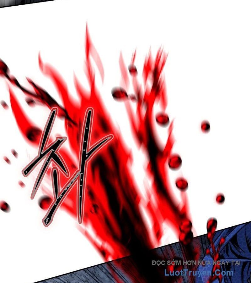 Công Chức Cấp Kiếm Thần Hồi Quy Chap 55 - Next Chap 56