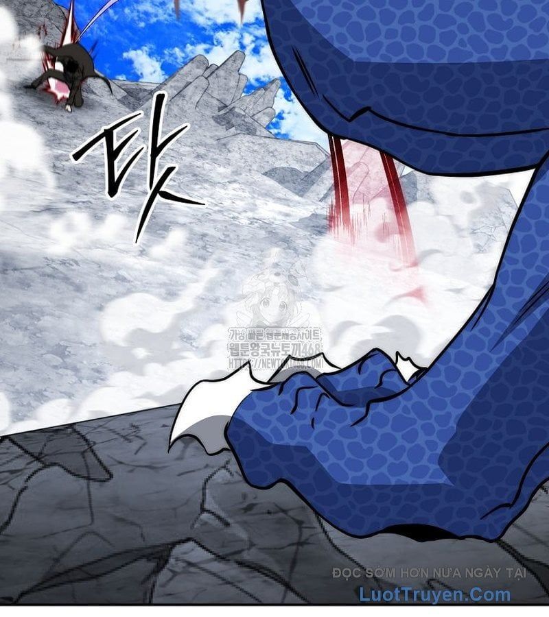 Công Chức Cấp Kiếm Thần Hồi Quy Chap 55 - Next Chap 56