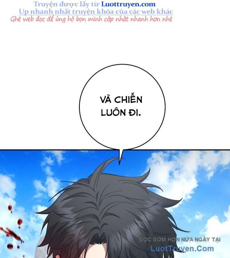 Công Chức Cấp Kiếm Thần Hồi Quy Chap 55 - Next Chap 56