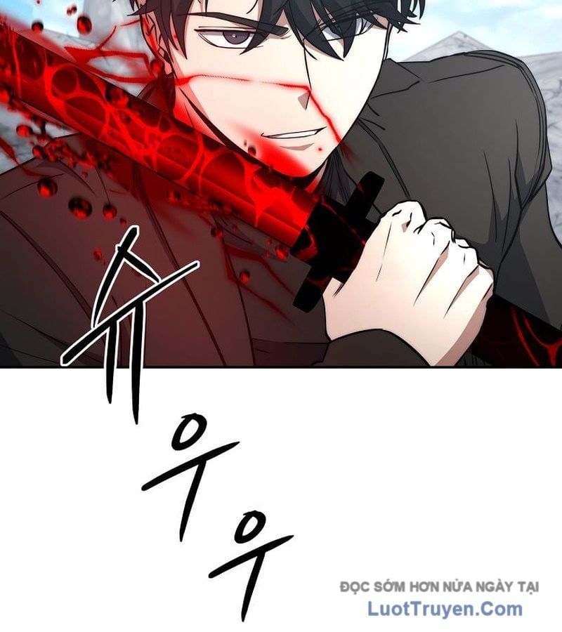 Công Chức Cấp Kiếm Thần Hồi Quy Chap 55 - Next Chap 56