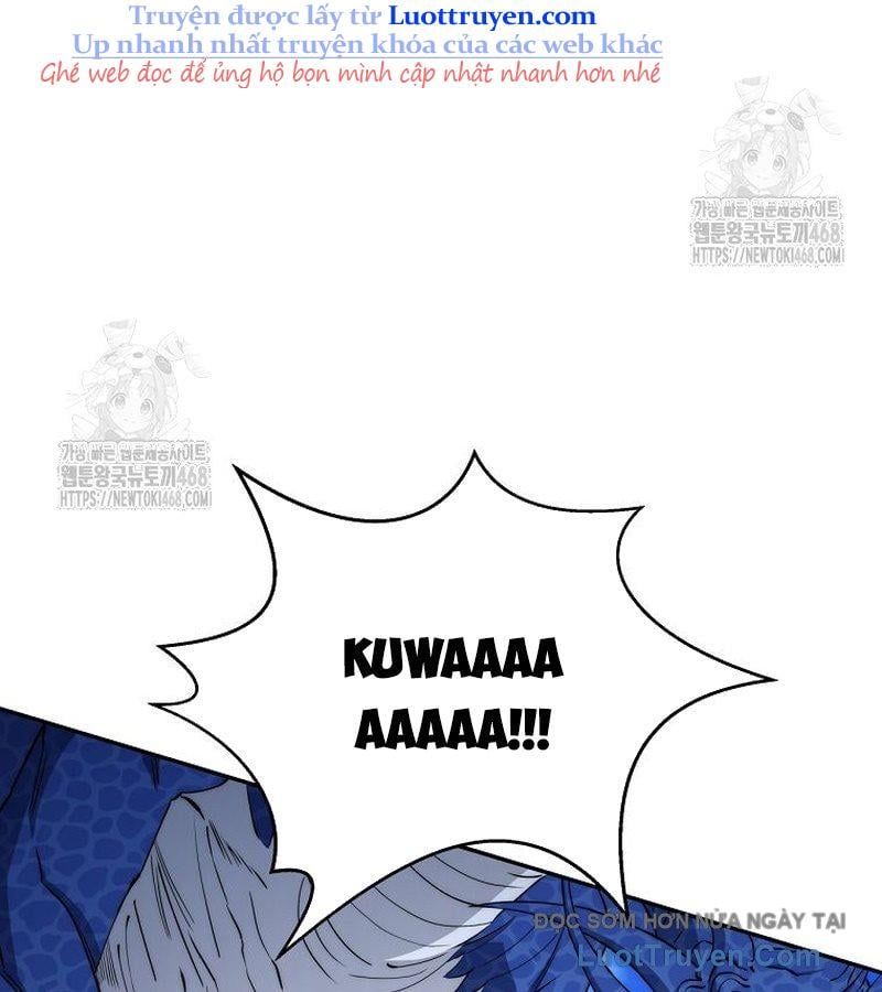 Công Chức Cấp Kiếm Thần Hồi Quy Chap 55 - Next Chap 56