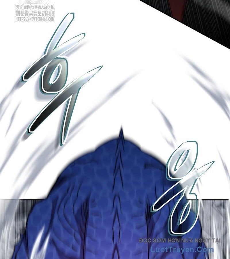 Công Chức Cấp Kiếm Thần Hồi Quy Chap 55 - Next Chap 56