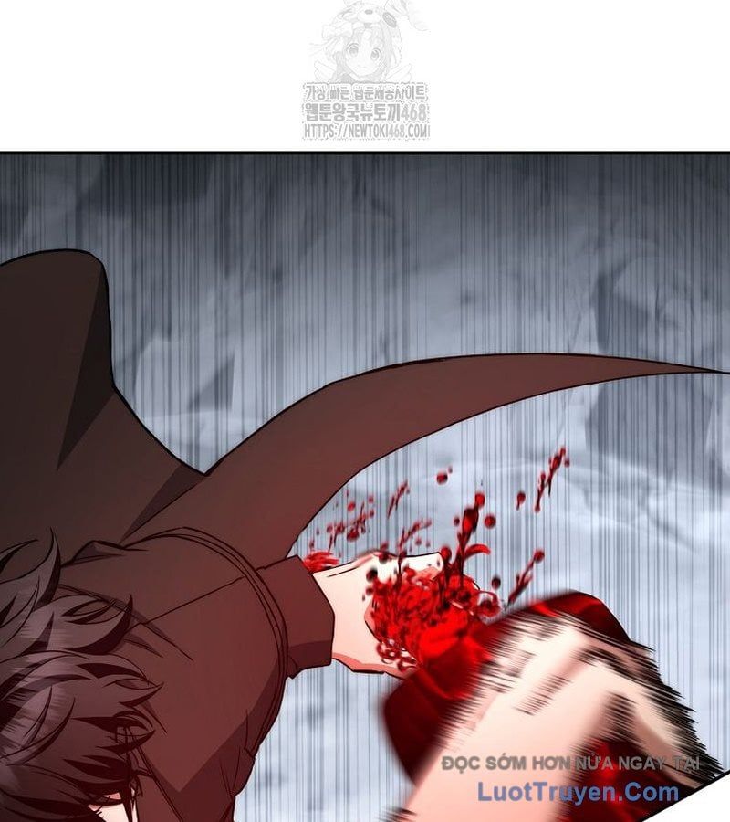 Công Chức Cấp Kiếm Thần Hồi Quy Chap 55 - Next Chap 56