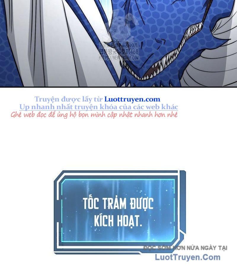 Công Chức Cấp Kiếm Thần Hồi Quy Chap 55 - Next Chap 56