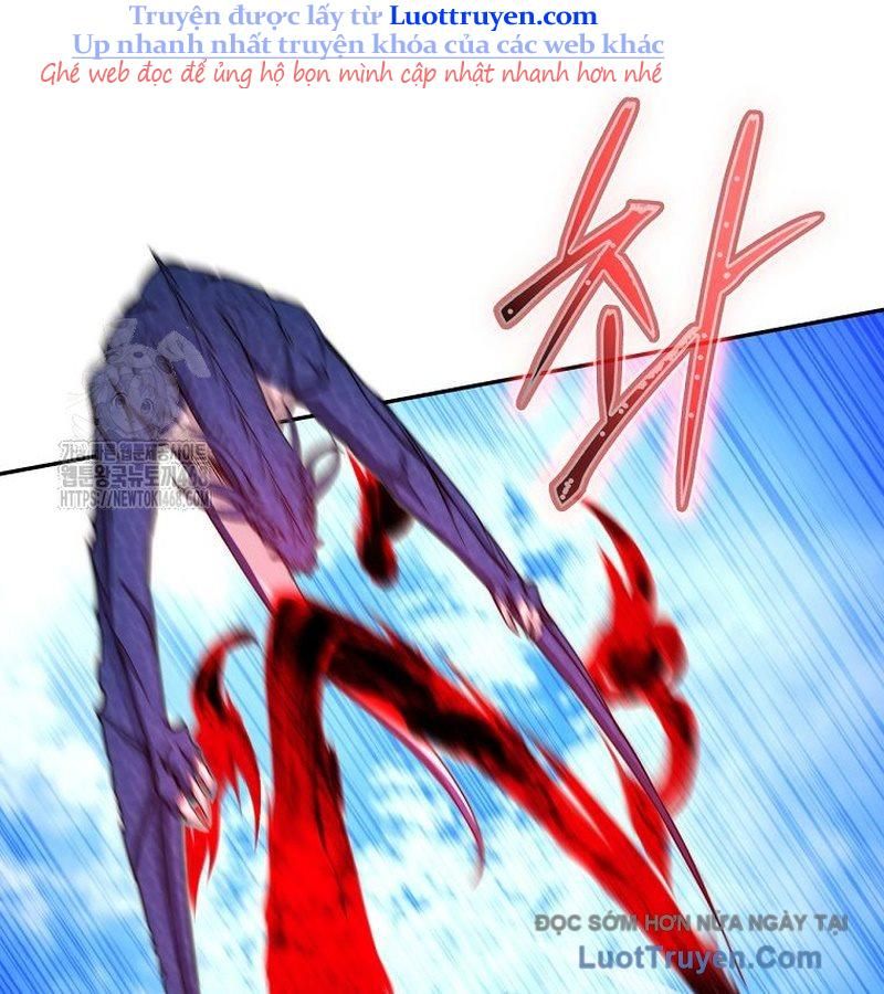 Công Chức Cấp Kiếm Thần Hồi Quy Chap 55 - Next Chap 56