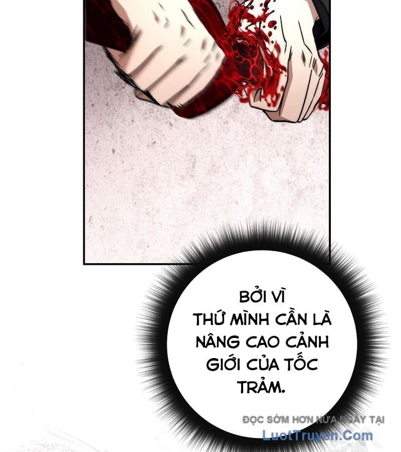 Công Chức Cấp Kiếm Thần Hồi Quy Chap 55 - Next Chap 56