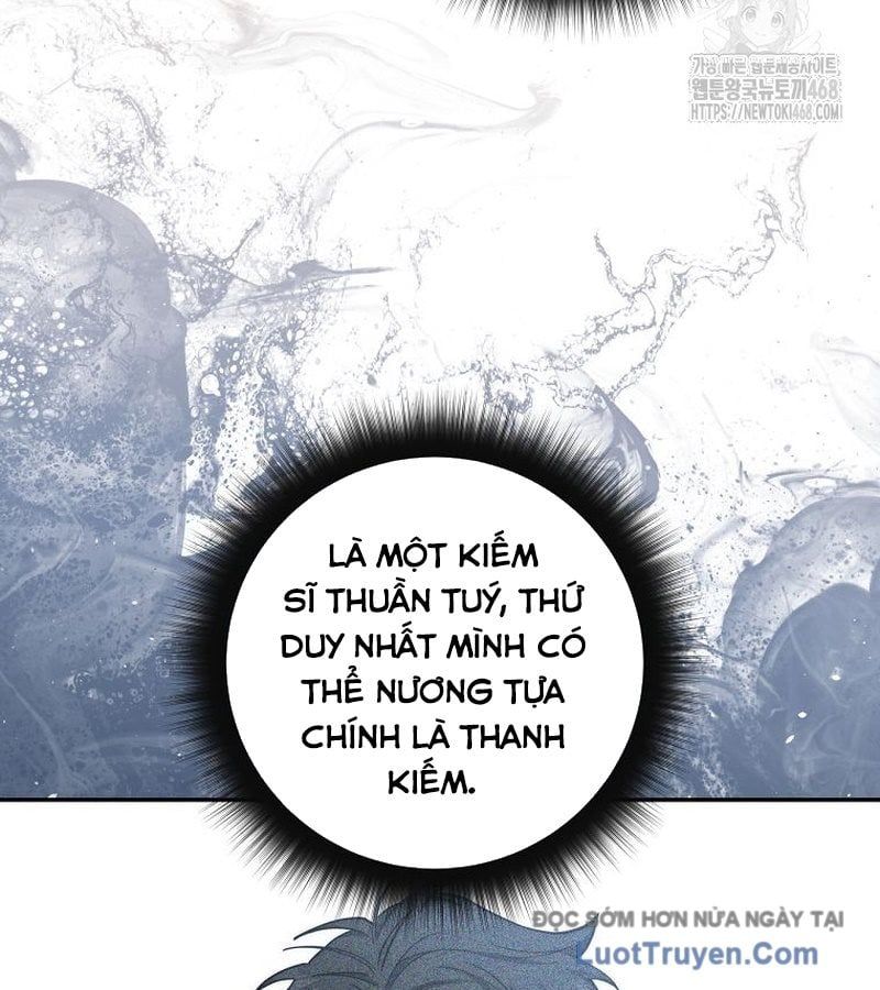 Công Chức Cấp Kiếm Thần Hồi Quy Chap 55 - Next Chap 56