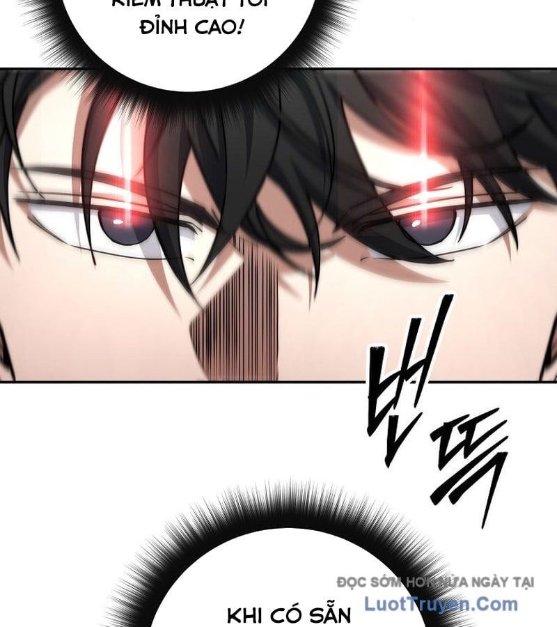 Công Chức Cấp Kiếm Thần Hồi Quy Chap 55 - Next Chap 56