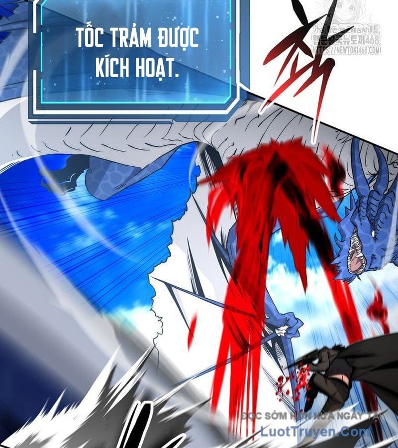 Công Chức Cấp Kiếm Thần Hồi Quy Chap 55 - Next Chap 56