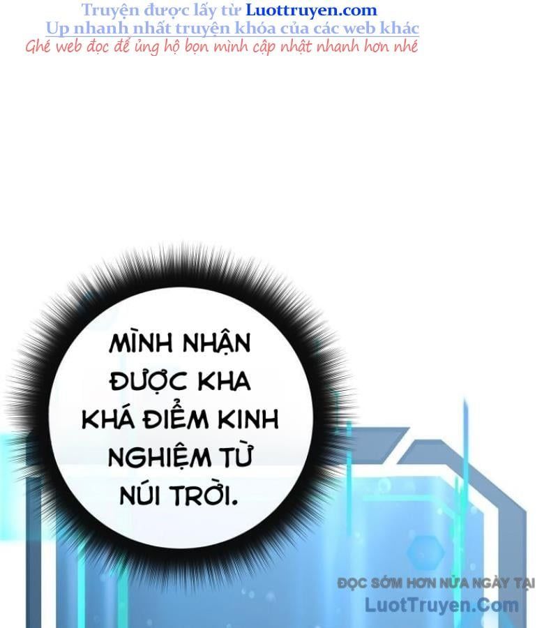 Công Chức Cấp Kiếm Thần Hồi Quy Chap 56 - Next Chap 57