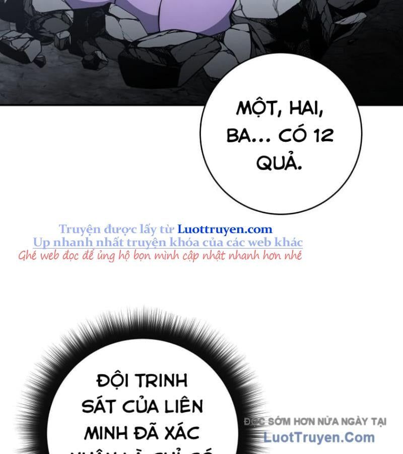 Công Chức Cấp Kiếm Thần Hồi Quy Chap 56 - Next Chap 57