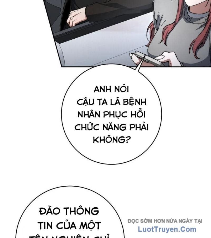Công Chức Cấp Kiếm Thần Hồi Quy Chap 56 - Next Chap 57
