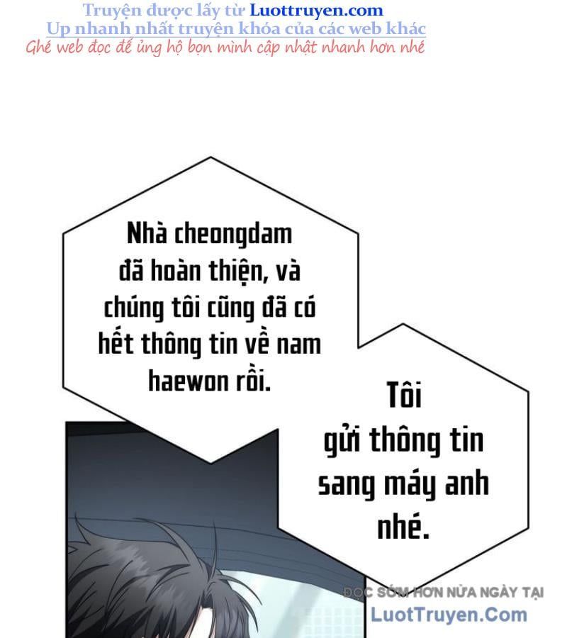 Công Chức Cấp Kiếm Thần Hồi Quy Chap 56 - Next Chap 57
