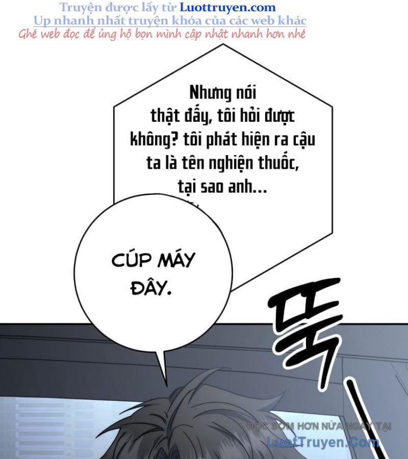 Công Chức Cấp Kiếm Thần Hồi Quy Chap 56 - Next Chap 57