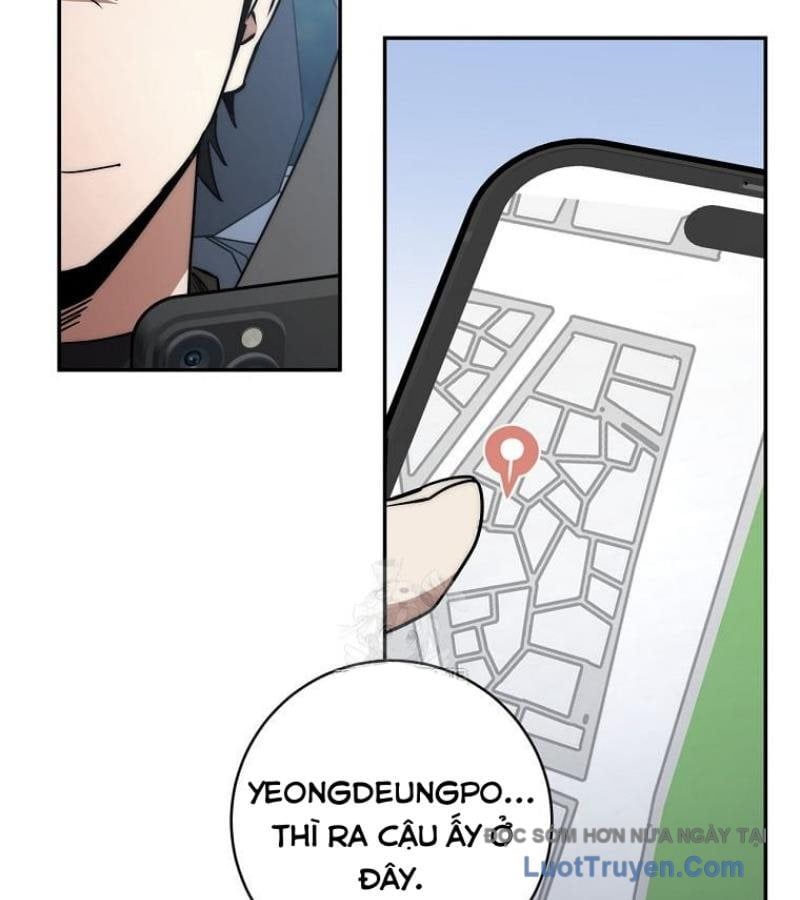 Công Chức Cấp Kiếm Thần Hồi Quy Chap 56 - Next Chap 57