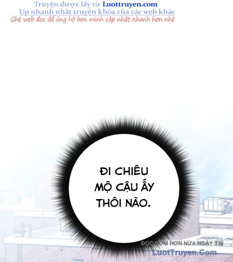 Công Chức Cấp Kiếm Thần Hồi Quy Chap 56 - Next Chap 57