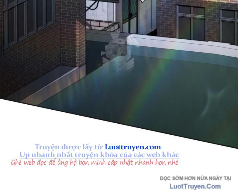 Công Chức Cấp Kiếm Thần Hồi Quy Chap 56 - Next Chap 57