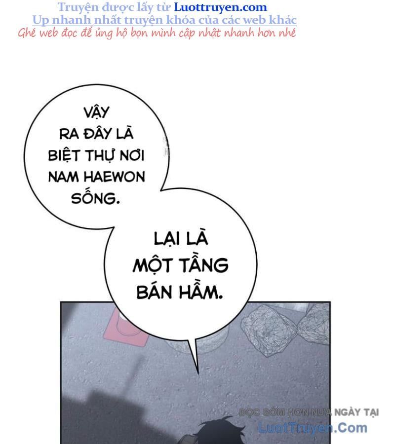 Công Chức Cấp Kiếm Thần Hồi Quy Chap 56 - Next Chap 57