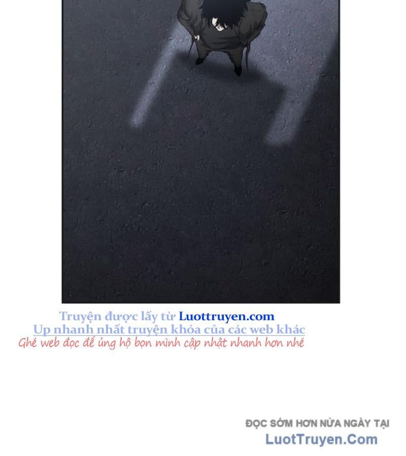 Công Chức Cấp Kiếm Thần Hồi Quy Chap 56 - Next Chap 57