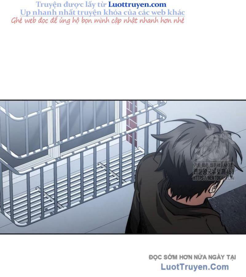 Công Chức Cấp Kiếm Thần Hồi Quy Chap 56 - Next Chap 57