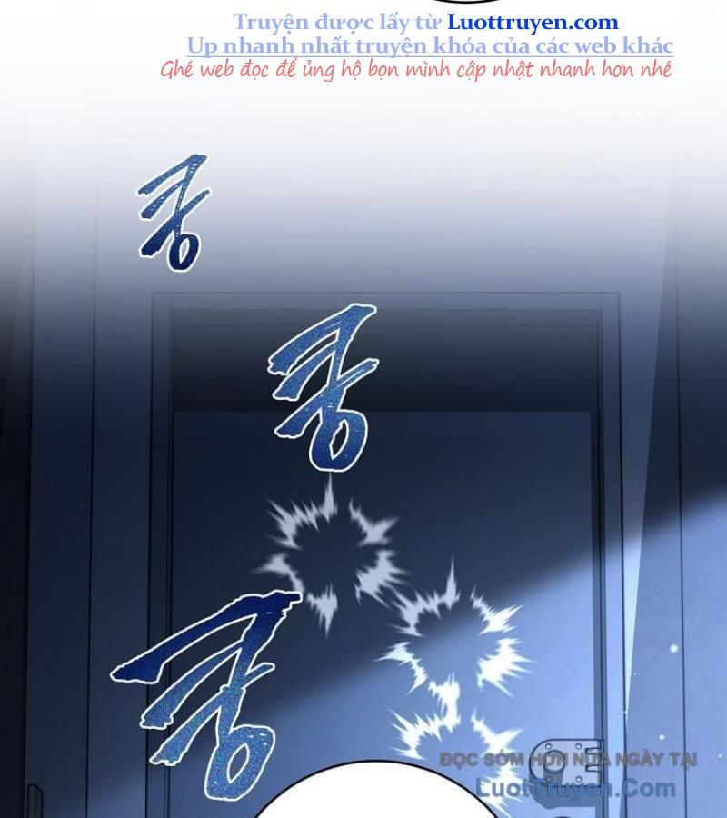 Công Chức Cấp Kiếm Thần Hồi Quy Chap 56 - Next Chap 57