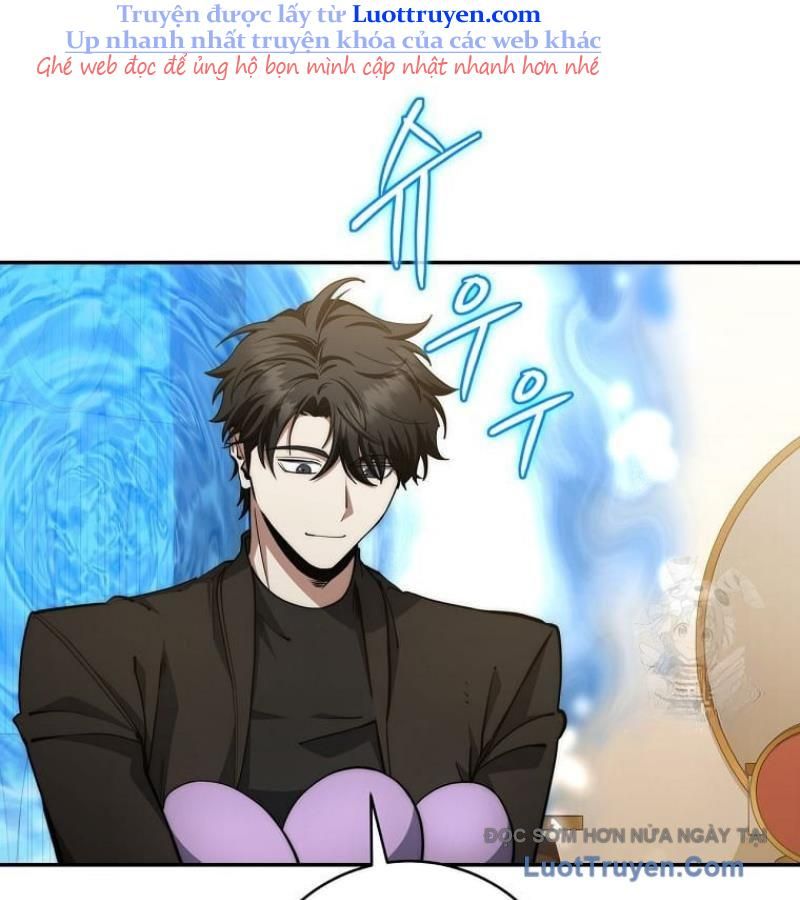 Công Chức Cấp Kiếm Thần Hồi Quy Chap 56 - Next Chap 57