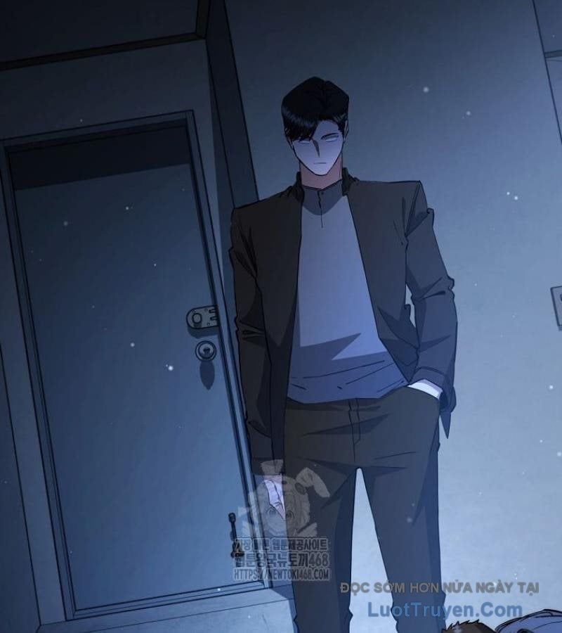 Công Chức Cấp Kiếm Thần Hồi Quy Chap 56 - Next Chap 57