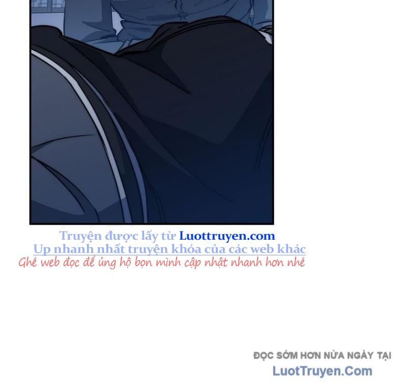 Công Chức Cấp Kiếm Thần Hồi Quy Chap 56 - Next Chap 57