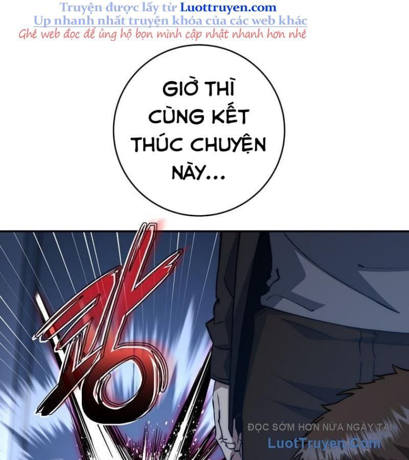 Công Chức Cấp Kiếm Thần Hồi Quy Chap 56 - Next Chap 57