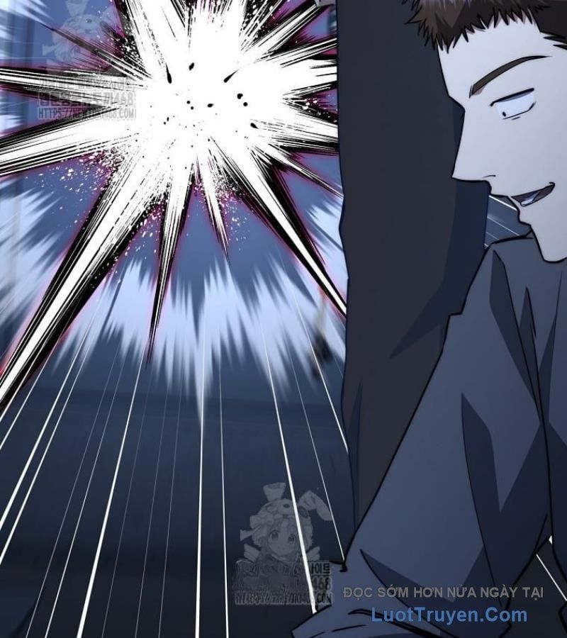 Công Chức Cấp Kiếm Thần Hồi Quy Chap 56 - Next Chap 57