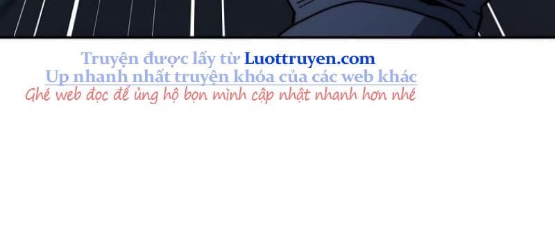 Công Chức Cấp Kiếm Thần Hồi Quy Chap 56 - Next Chap 57