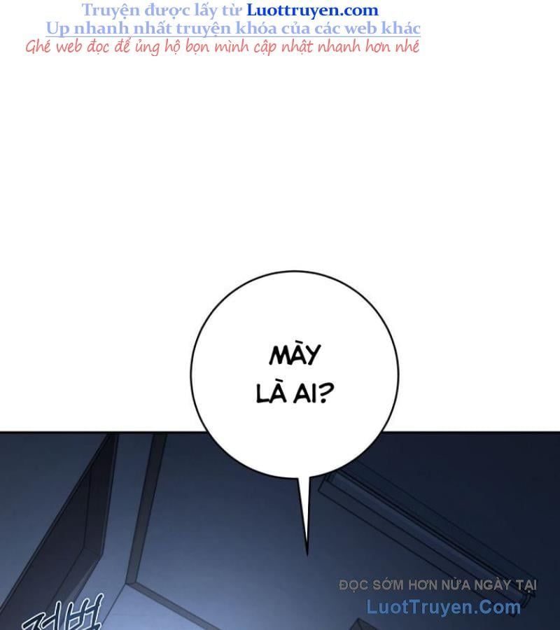 Công Chức Cấp Kiếm Thần Hồi Quy Chap 56 - Next Chap 57